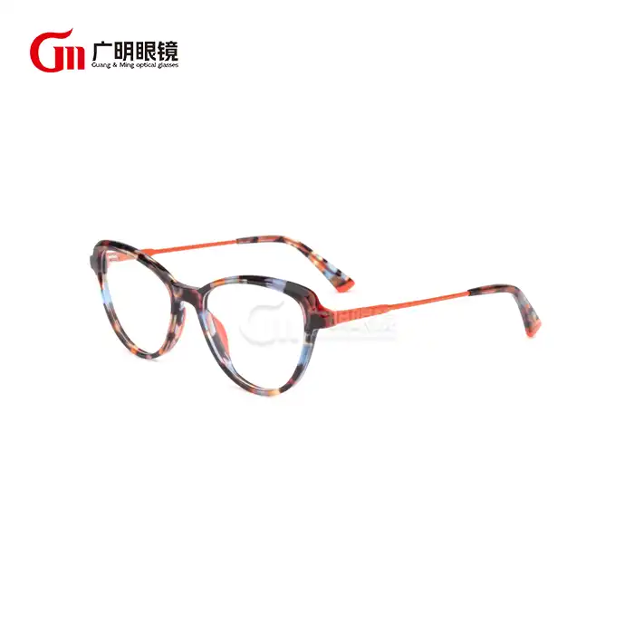 Top Eyeglass Frame Styles: Trends and Recommendations?